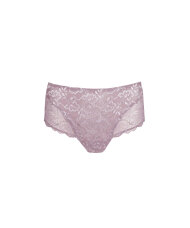 Marie Jo - Manyla Full Briefs
