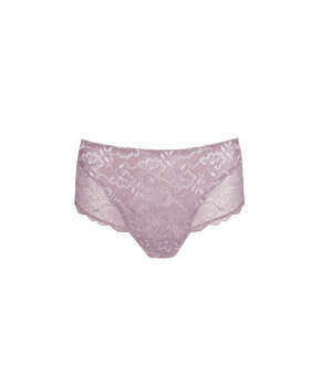Marie Jo - Manyla Full Briefs