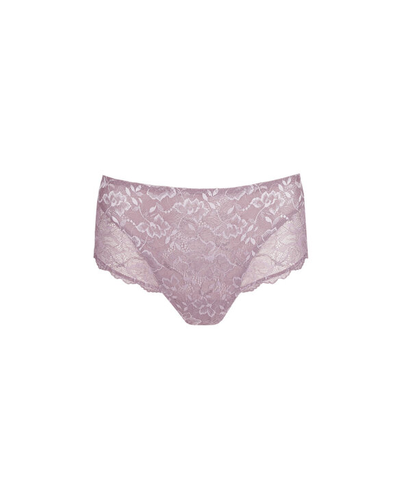 Marie Jo - Manyla Full Briefs