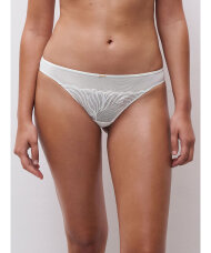 Chantelle - Legend Tanga