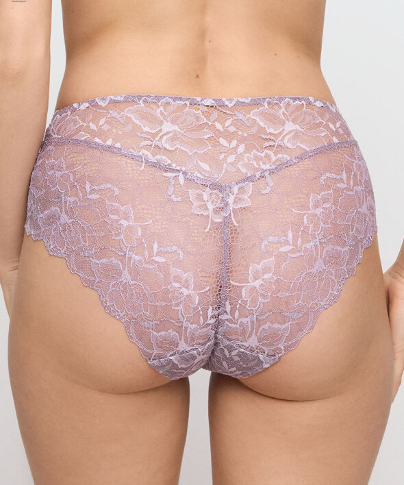 Marie Jo - Manyla Full Briefs