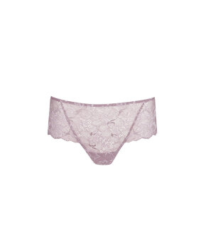 Marie Jo - Manyla Hotpants