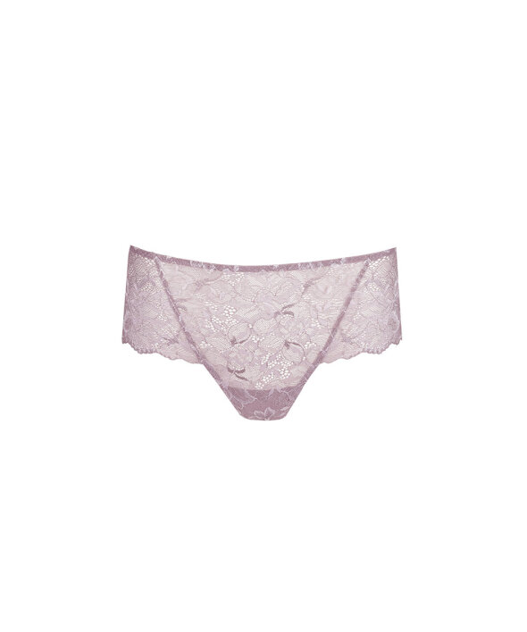 Marie Jo - Manyla Hotpants