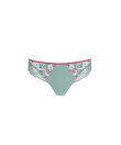 Marie Jo - Lizelot Rio Briefs