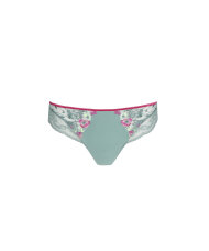 Marie Jo - Lizelot Rio Briefs
