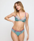 Marie Jo - Lizelot Rio Briefs