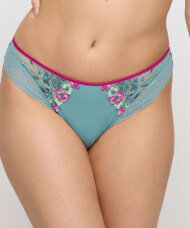 Marie Jo - Lizelot Rio Briefs