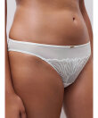 Chantelle - Legend Tanga