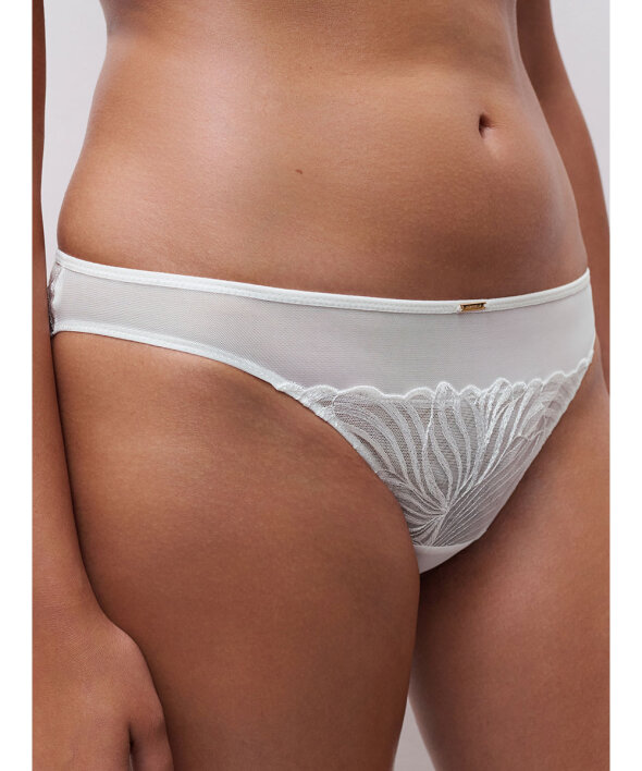 Chantelle - Legend Tanga