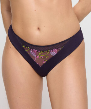 Marie Jo - Loish Rio Briefs