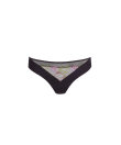 Marie Jo - Loish Rio Briefs