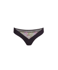 Marie Jo - Loish Rio Briefs