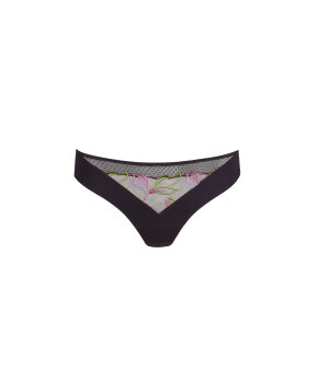 Marie Jo - Loish Rio Briefs