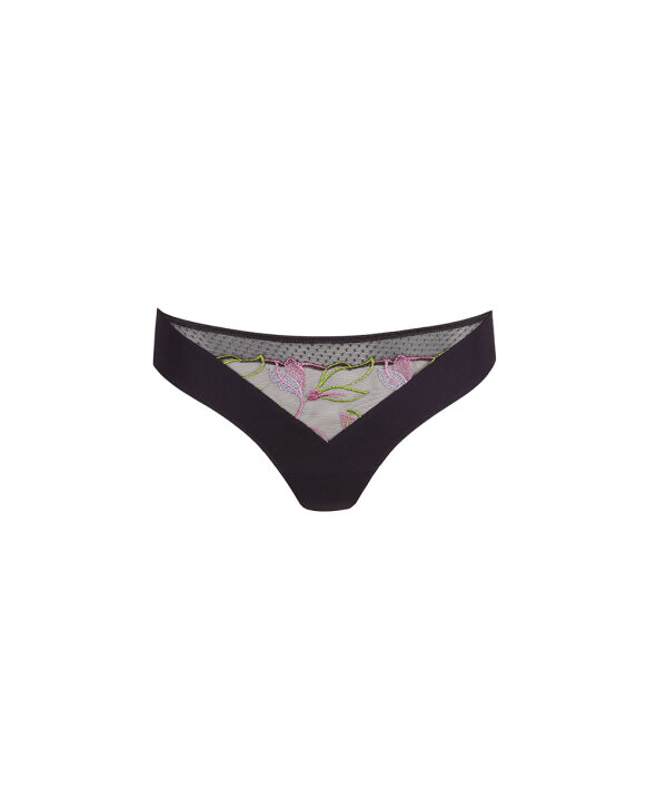 Marie Jo - Loish Rio Briefs