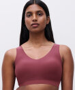 Chantelle - Softstretch Brassiere_padded V Neck