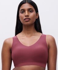 Chantelle - Softstretch Brassiere_padded V Neck