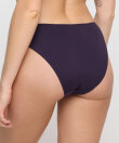 Marie Jo - Loish Rio Briefs