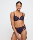 Marie Jo - Loish Full Briefs