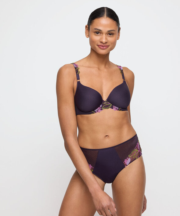 Marie Jo - Loish Full Briefs