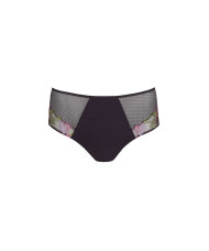 Marie Jo - Loish Full Briefs