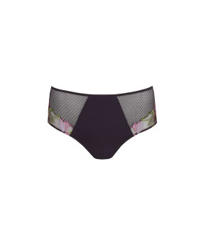 Marie Jo - Loish Full Briefs