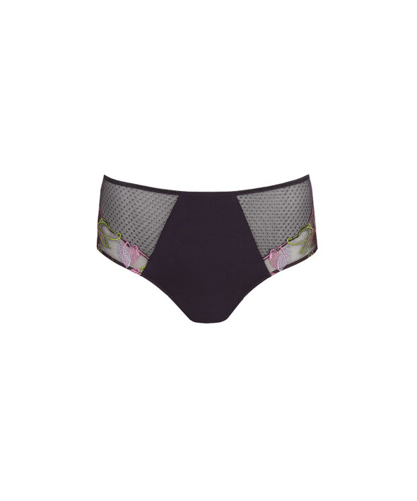 Marie Jo - Loish Full Briefs