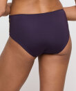 Marie Jo - Loish Full Briefs