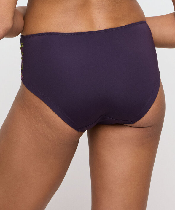 Marie Jo - Loish Full Briefs