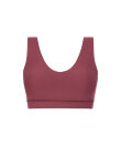 Chantelle - Softstretch Brassiere_padded V Neck
