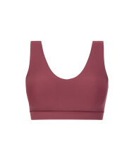 Chantelle - Softstretch Brassiere_padded V Neck