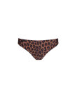 Marie Jo - Tom Rio Briefs