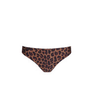 Marie Jo - Tom Rio Briefs