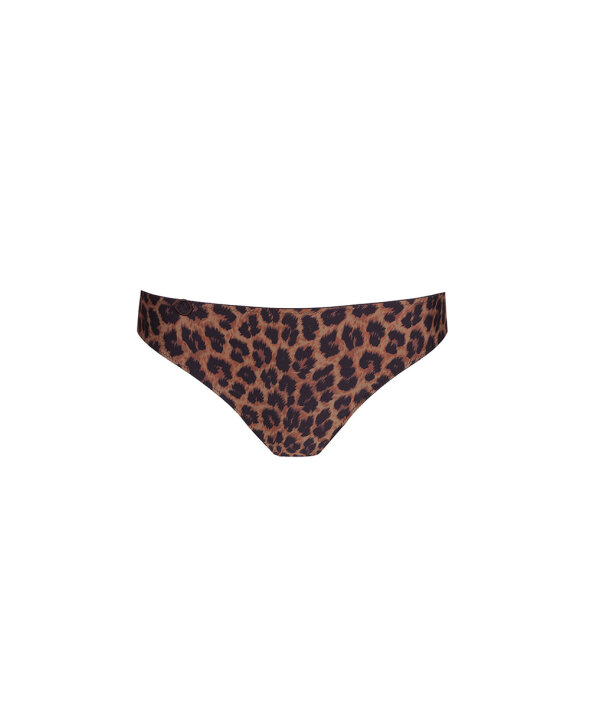 Marie Jo - Tom Rio Briefs