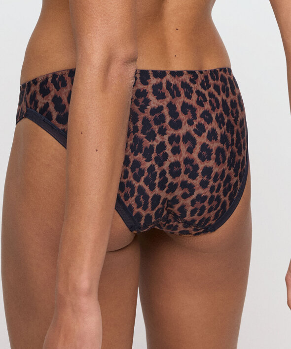 Marie Jo - Tom Rio Briefs