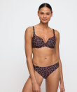 Marie Jo - Tom Rio Briefs