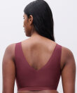 Chantelle - Softstretch Brassiere_padded V Neck
