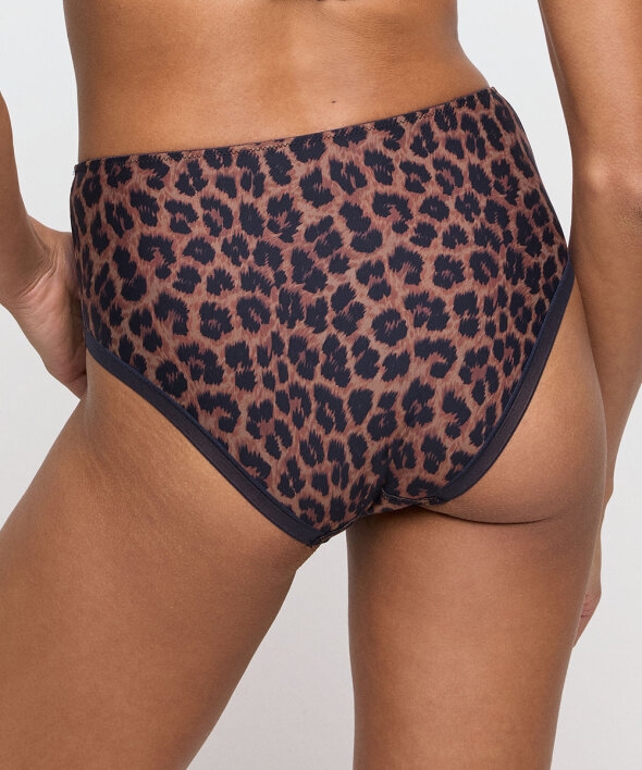 Marie Jo - Tom Full Briefs
