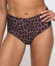 Marie Jo - Tom Full Briefs