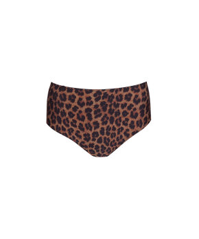Marie Jo - Tom Full Briefs