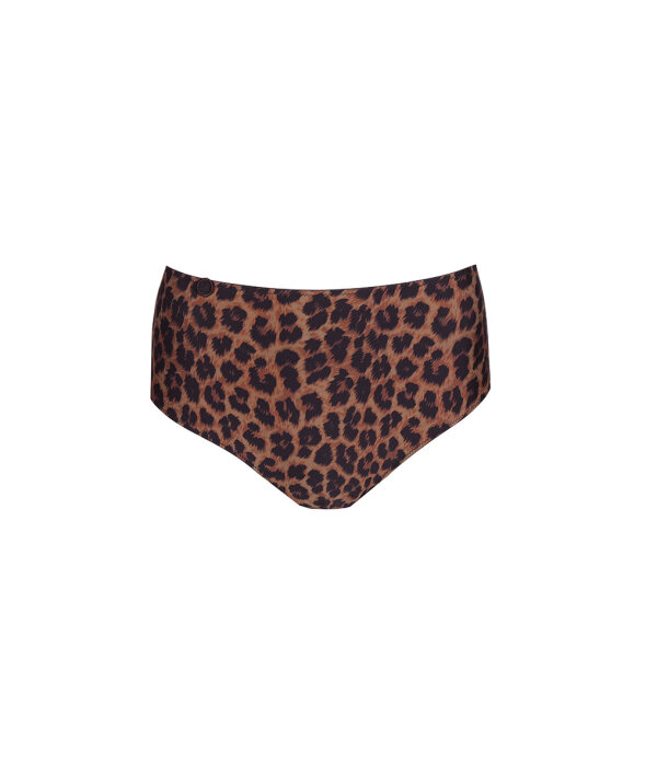 Marie Jo - Tom Full Briefs