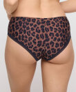 Marie Jo - Tom Hotpants