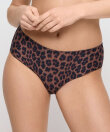 Marie Jo - Tom Hotpants