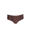 Marie Jo - Tom Hotpants