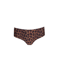 Marie Jo - Tom Hotpants