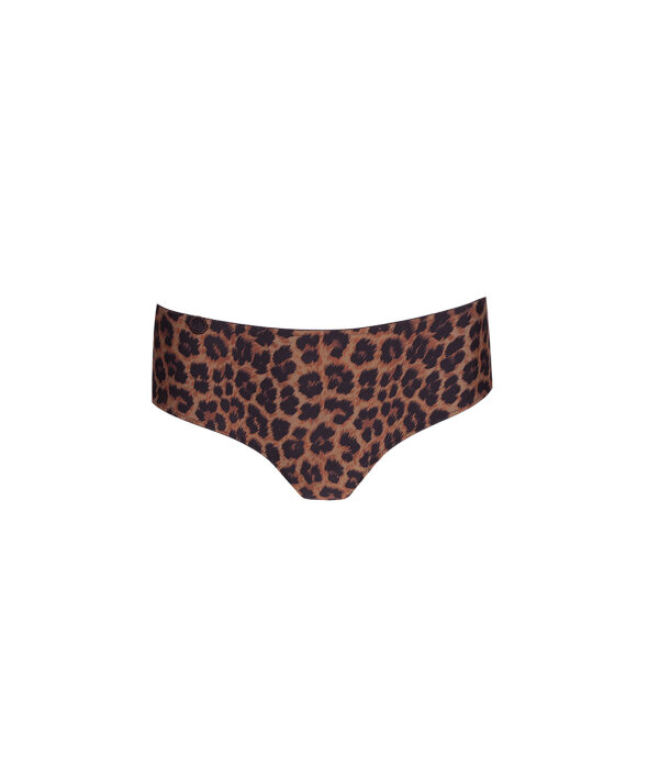 Marie Jo - Tom Hotpants