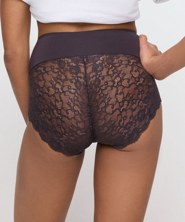 Marie Jo - Color Studio Shapewear High Briefs