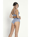 Lise Charmel - Sublime En Dentelle Boyshort