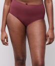 Chantelle - Softstretch Culotte