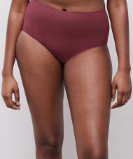 Chantelle - Softstretch Culotte