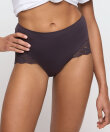 Marie Jo - Color Studio Shapewear High Briefs